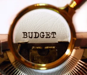 2023 Budget 2023 Budget