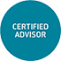 Xero Certified Advisor