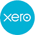 Xero Accounting Beaumaris