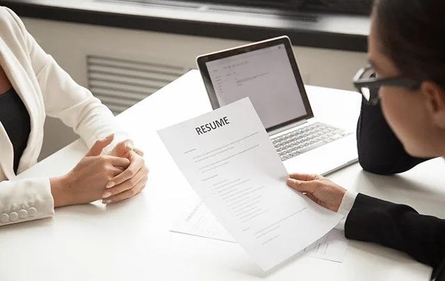 5 Things to Consider before Hiring for your Medical Practice