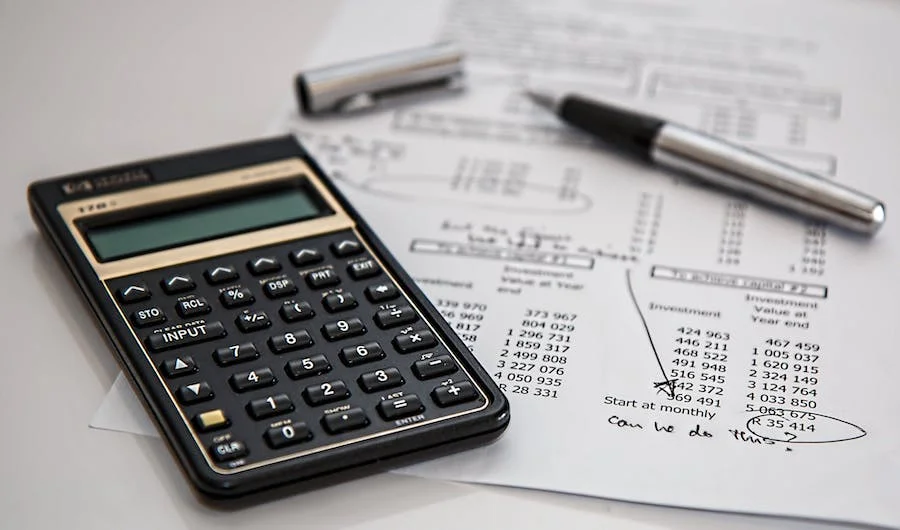 Medical Bookkeeping Medical Bookkeeping