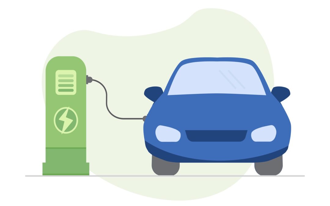 SAVINGS THROUGH EXEMPTION: PLUG-IN HYBRID ELECTRIC VEHICLES PROVE CHEAPER TO OWN AND MAINTAIN