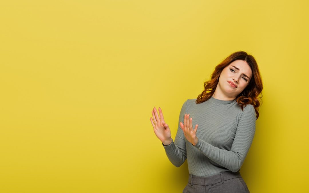 $450 EARNING THRESHOLD FOR SUPERANNUATION GUARANTEE PAYMENTS REMOVED