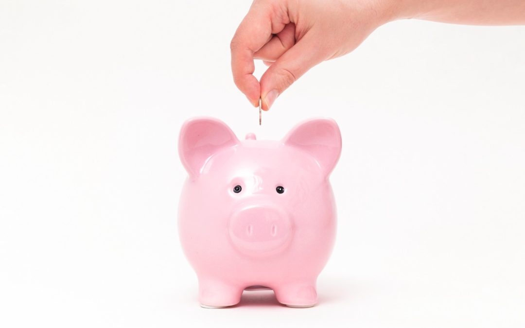 The Vital Importance of Superannuation for Young Doctors: A Comprehensive Guide