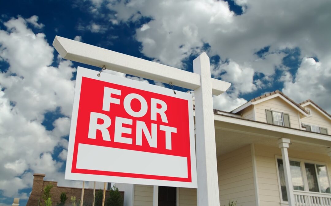 What Is The Tax Treatment Of Second-Hand Depreciating Assets?