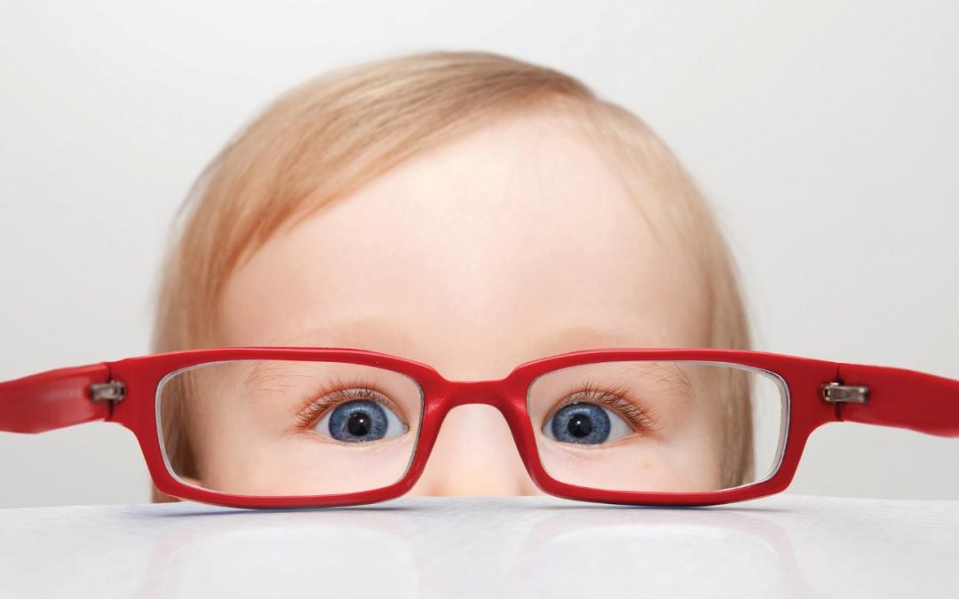 What Tax Will Children Pay On Money Left To Them In A Will?