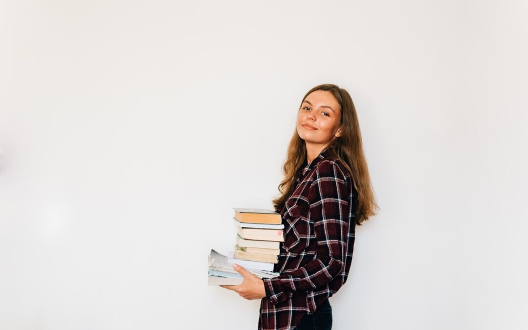 When Is Self-Education Deductible?