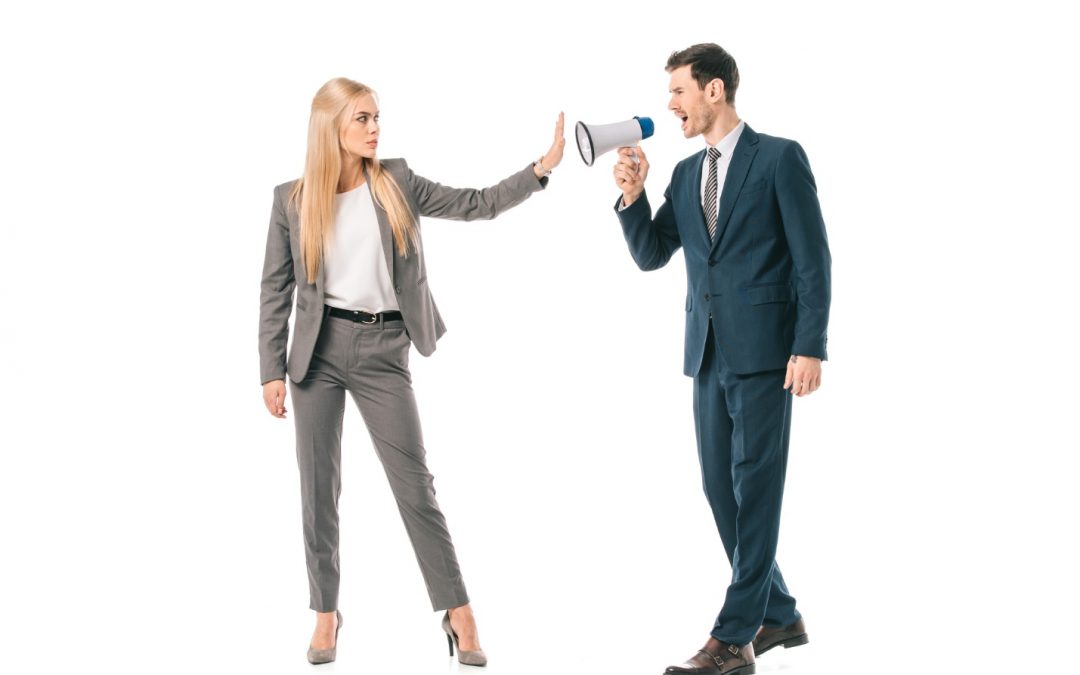 Who Are You Getting Your Tax Advice From?
