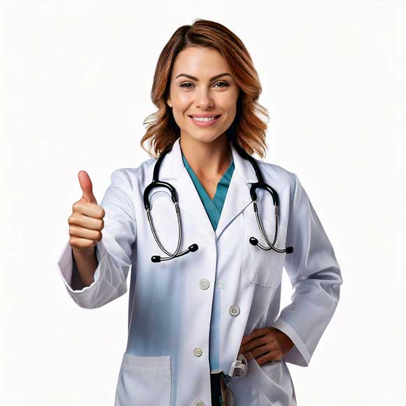 How you could benefit from a life insurance review