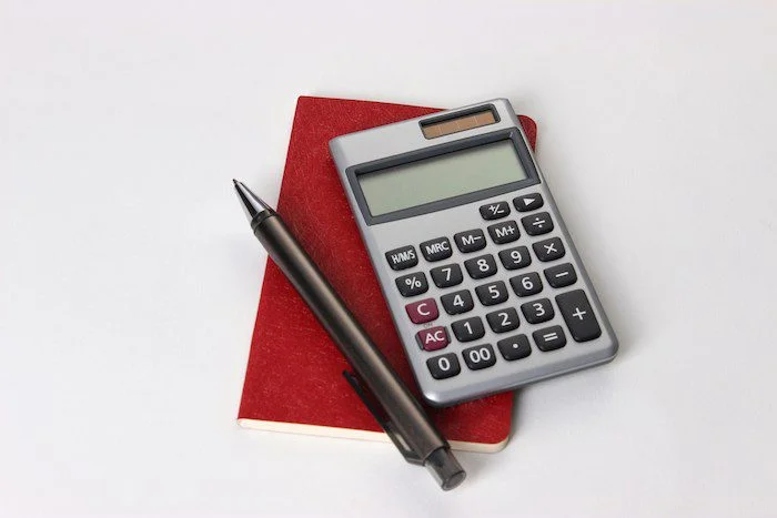 What Is Business Accounting and Why Is It Important?