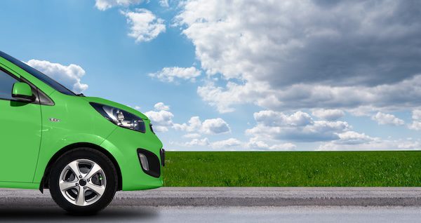 Claim Tax Deductions for Business Vehicles in Australia