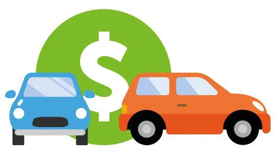 Car Expenses Car Expenses
