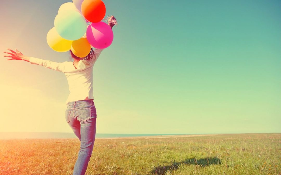 What Happens If I Die Without A Will?