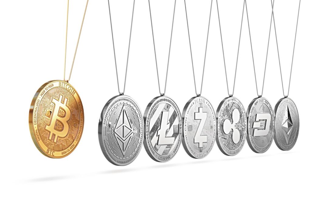 How Do You Use Cryptocurrency?