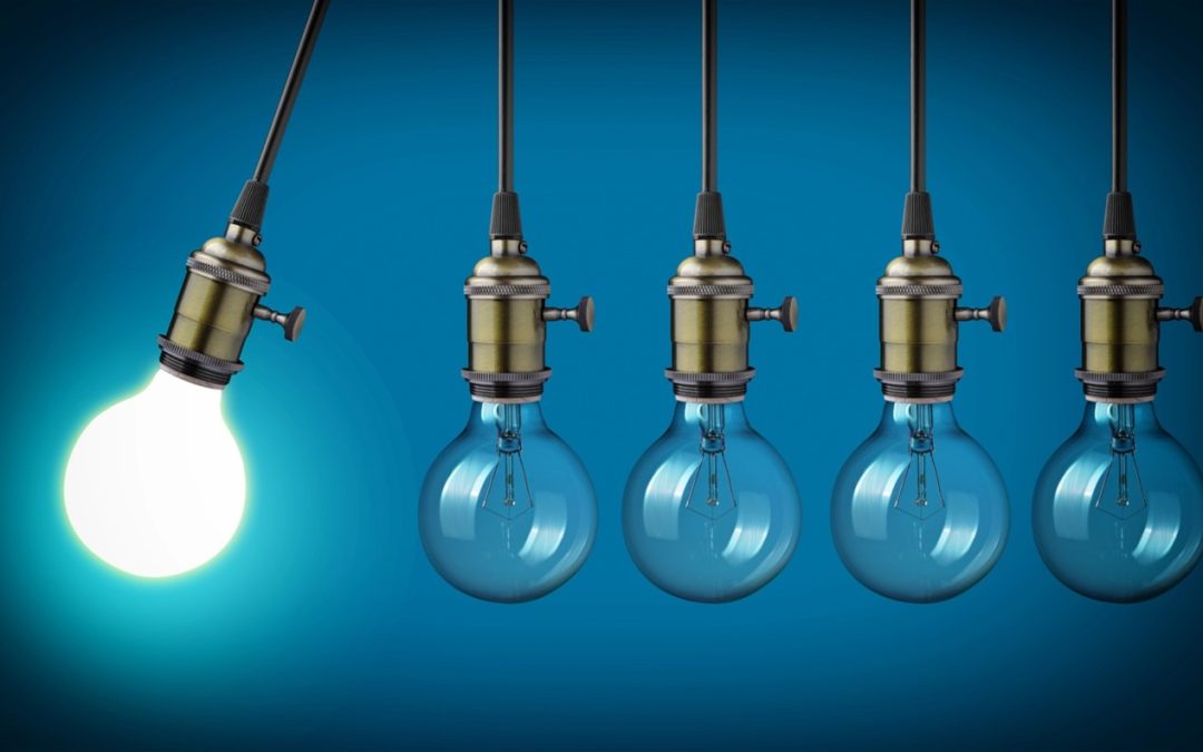 THE IMPACT OF TAX ON INVESTMENT RETURNS