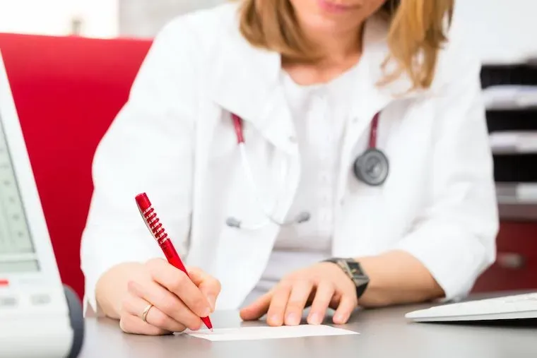Starting a medical practice ebook download