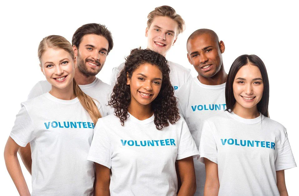 NFPs & Tax – How Do We Treat Employees Versus Volunteers?