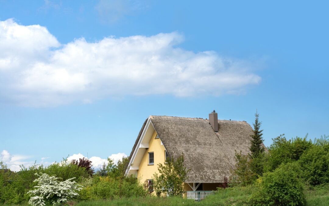 Overclaiming Holiday Home Deductions