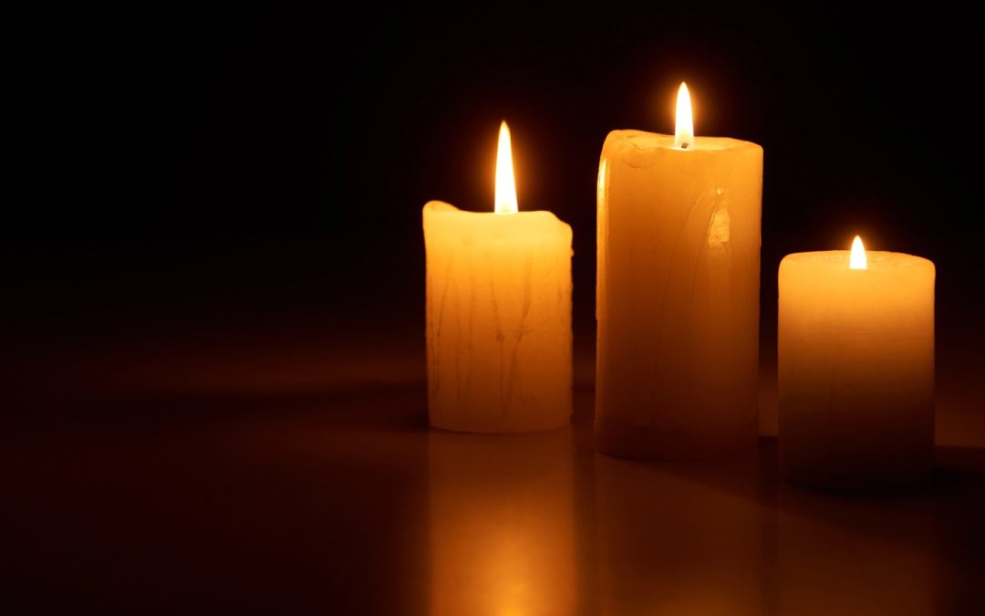 10 Steps To Navigating A Deceased Loved One’s Tax Obligation