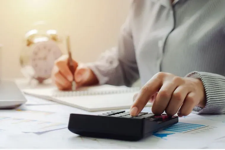 Tax planning for GPs