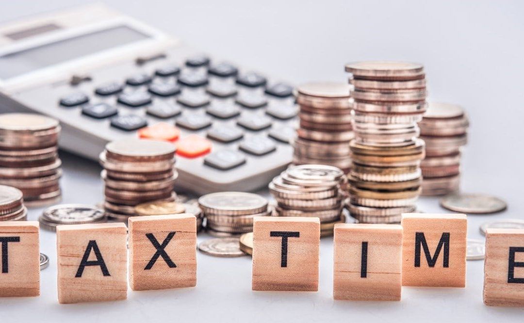 TAX PLANNING FOR EOFY – 2024