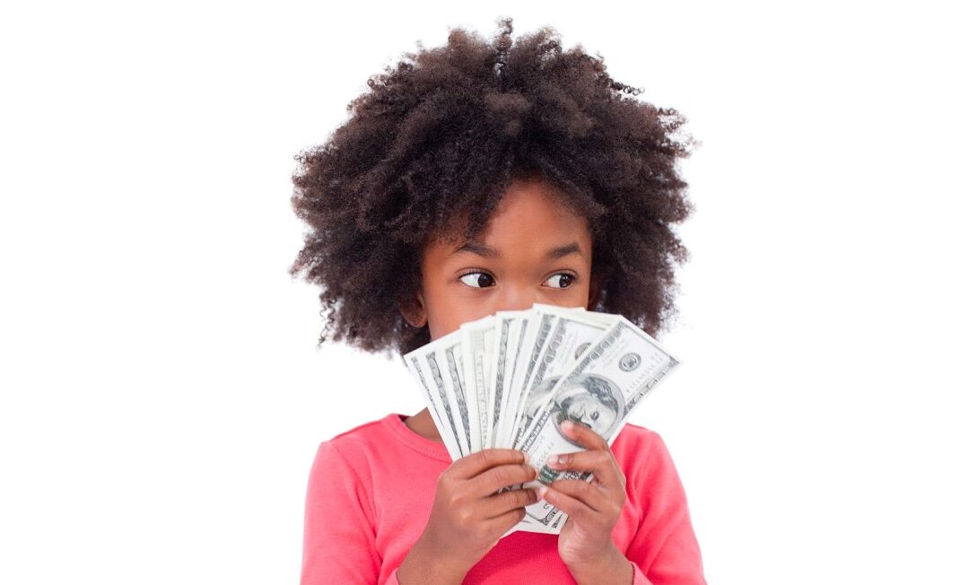 The Difference Between LAFHA & A Travel Allowance