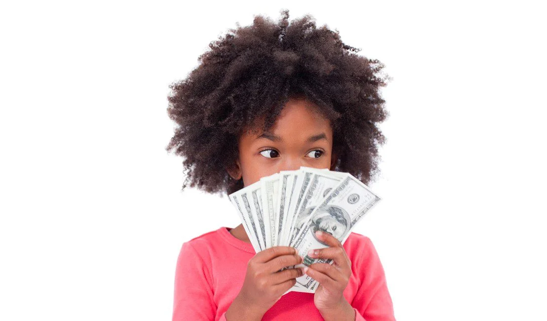 The Difference Between LAFHA & A Travel Allowance Curve Accountants