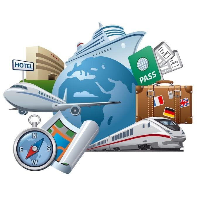 Understanding Annual Leave and Long Service Leave