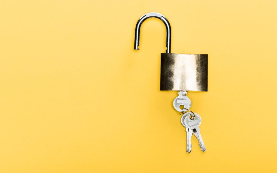 Unlocking Tax Savings For Your Business