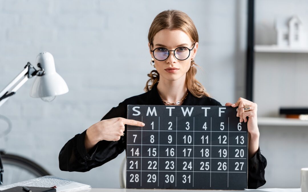 When Is Income Recognised?