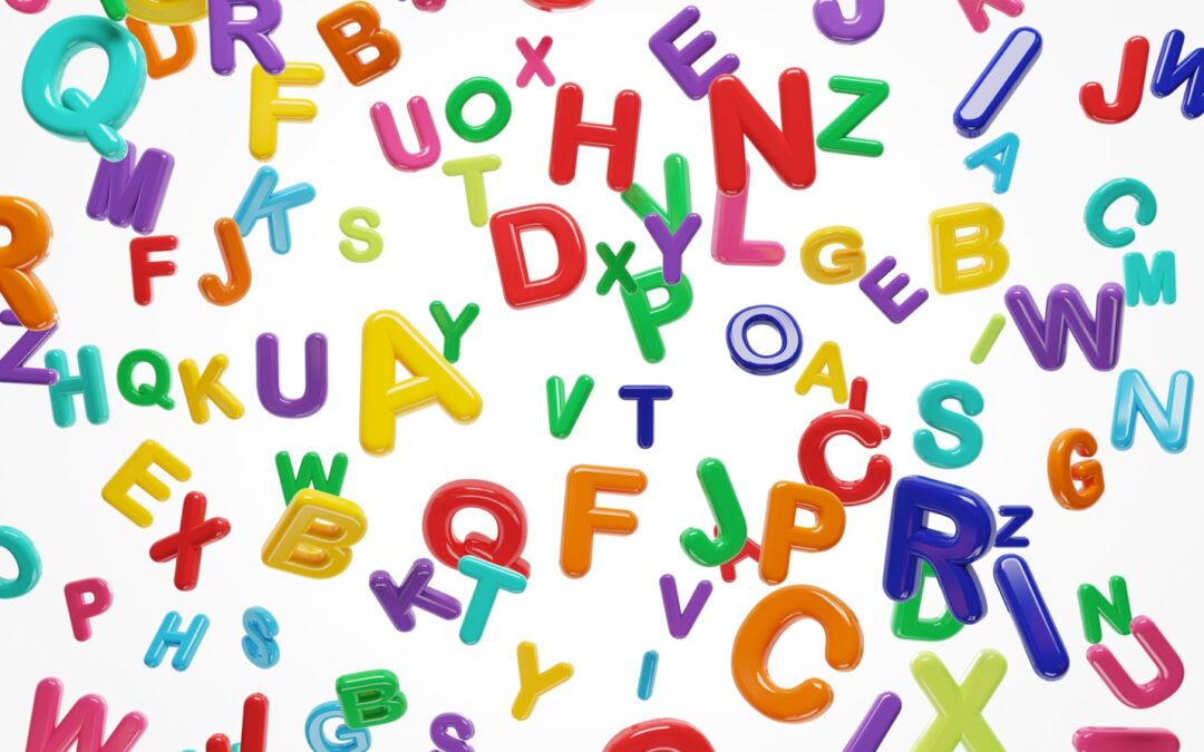 The A To Z Of Why Paying Tax Is Important