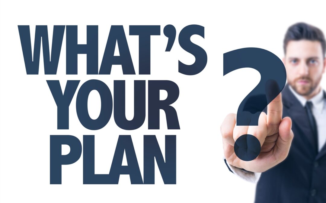 WHY PROPER SUCCESSION PLANNING IS CRUCIAL FOR SMSF MEMBERS