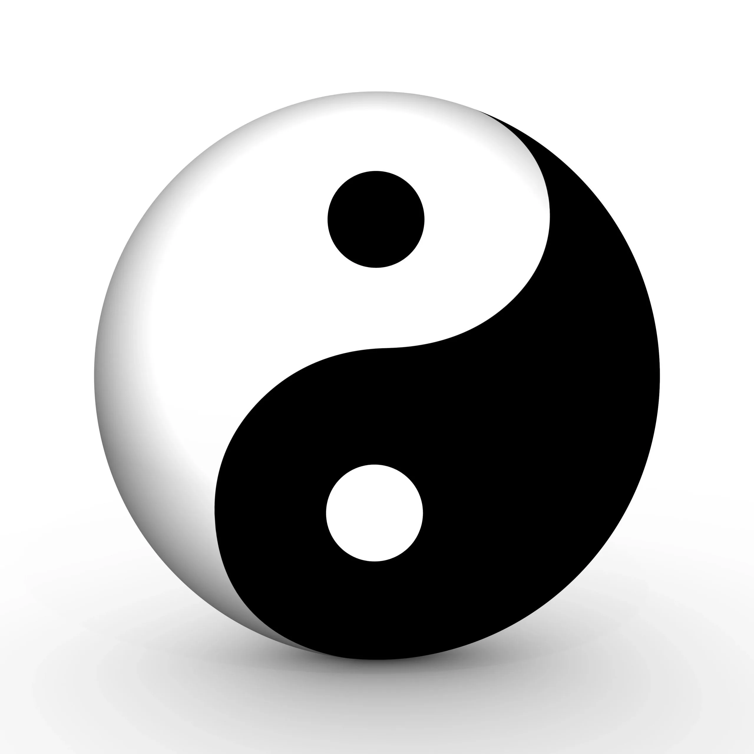 Differences Between an Accountant and a Financial Planner